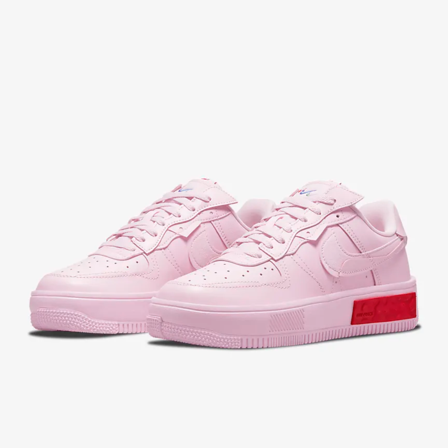 Nike Air Force 1 Fontanka