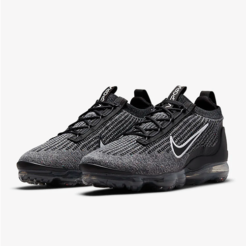 Nike Air Vapormax 2021 FK